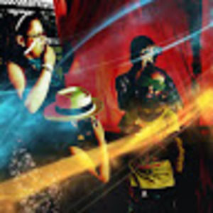 Meet your Posher, Eddie